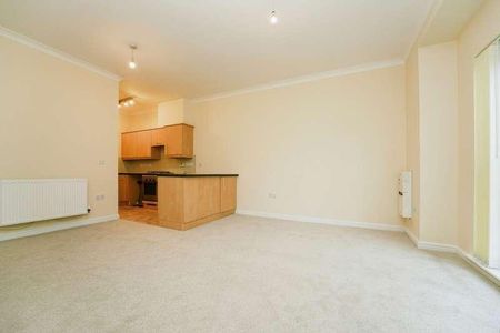 Queens Place, Hesters Way, Cheltenham, GL51 - Photo 3