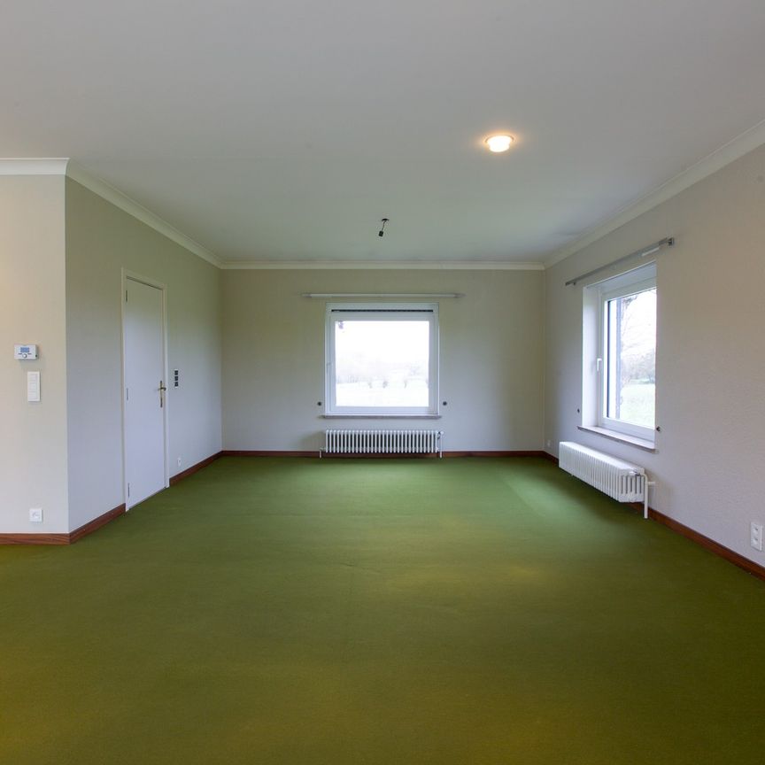 Huis te huur in Bottelare - Foto 1