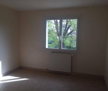 Location appartement 4 pièces 68.11 m² à Romans-sur-Isère (26100) - Photo 3