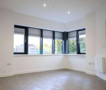 Century Court, Millennium Way, Bracknell, RG12 - Photo 2