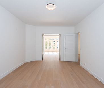 Rooseveltlaan 235-1, Scheldebuurt-West, 1079AV, Amsterdam - Photo 1