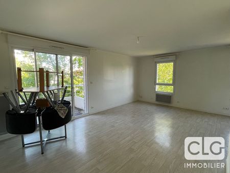 T2 Vide - situé proche du centre de QUIMPER - Photo 3