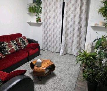 Nachmieter für 4 R-Whg. in Sandow gesucht - Photo 6