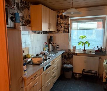3,5-Zimmerwohnung in Werne - Foto 1