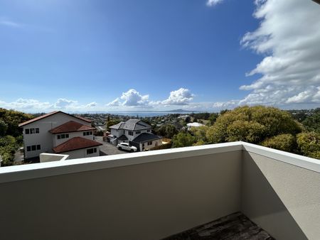 Property Management7 Shearwater Rise, Rothesay Bay - House for Rent - Photo 4