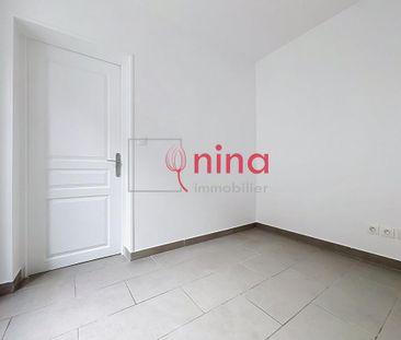 Location Appartement - Photo 5