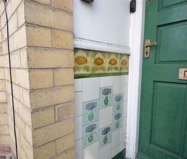 Fairfax Avenue, Selby, YO8 - Photo 4