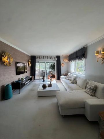 Alquiler de piso en Jardín del Mediterráneo - Photo 4