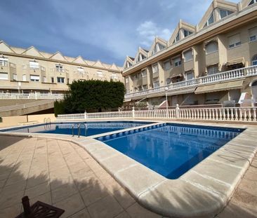 Casa o chalet de alquiler en Alberique, Altabix - Photo 5