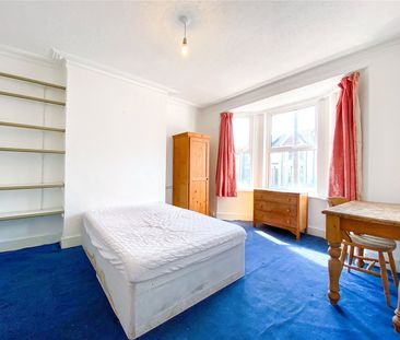 6 bedroom house to rent - Photo 5