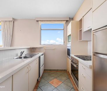 The Best View in Town! - Photo 3