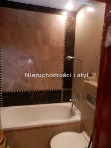 Wrocław, Śródmieście - Photo 4