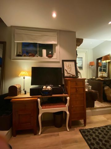 Eriksvägen, Sundbyberg - Photo 2