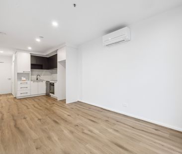 34/70 Efkarpidis Street, Gungahlin ACT 2912 - Apartment For Rent | ... - Photo 2