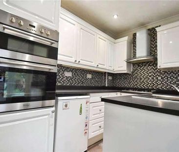 Chaplin Road, Dagenham, RM9 - Photo 6