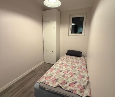 Orienteringsstigen, Södertälje - Photo 3