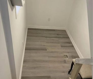 For Lease - 16 Prouse Drive Unit# Lower, Brampton, Ontario - Photo 3