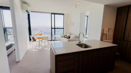 2 Bedroom*2011 - Photo 2