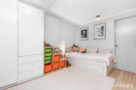 1/22-24 Wassell Street, Matraville NSW 2036 - Townhouse For Rent | Domain - Photo 2