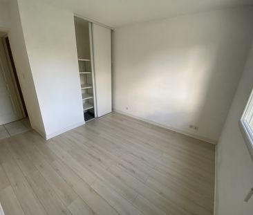 Location Appartement 2 pièces 47m² VERTOU 44120 - Photo 4