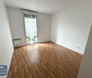 Location Appartement 3 pièces 62m² RAISMES 59590 - Photo 4