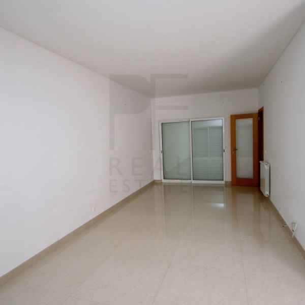 Moradia T3+1 em Lisboa - Photo 1