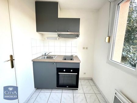 Location Appartement 2 pièces 47m² PORTES LES VALENCE 26800 - Photo 2