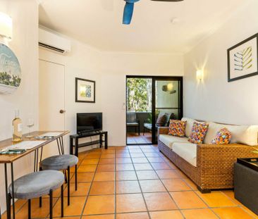 49/62 Davidson Street, Port Douglas QLD - Photo 5