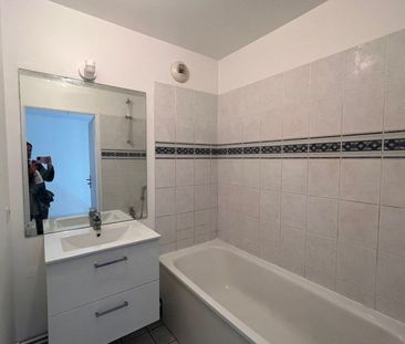 Appartement à louer 2 pièces • Dugny - Photo 5