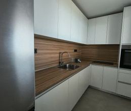 Διαμέρισμα για ενοικίαση - Ραφήνα, - Photo 5