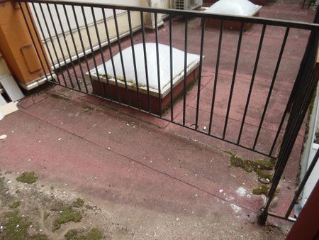 Appartement 42.03 m² - 2 Pièces - Amélie-Les-Bains-Palalda (66110) - Photo 3