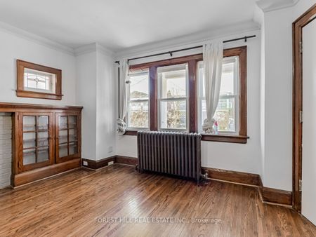 Scarboro Beach Lofts , #MAIN - Photo 5