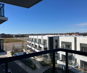 For Lease - 10 Lagerfeld Drive Unit# 404, Brampton, Ontario - Photo 4