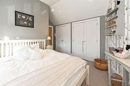 Brewery Hill, Arundel, BN18 - Photo 3