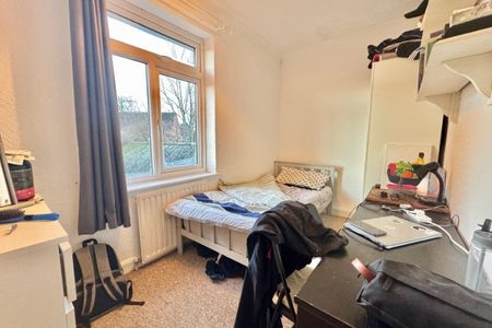 Irstead Road - Photo 3