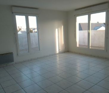 Location Appartement 3 pièces 62m² ORLEANS 45100 - Photo 6
