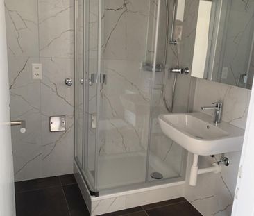 Rue Blaise-Cendrars 12 . appartement 6ème étage Est - Photo 3