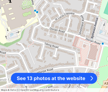 3 bedroom house for rent - Photo 1