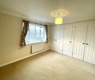 2 bedroom semi-detached house to rent - Photo 1