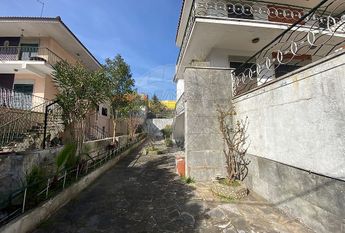 Moradia T4 em Lisboa