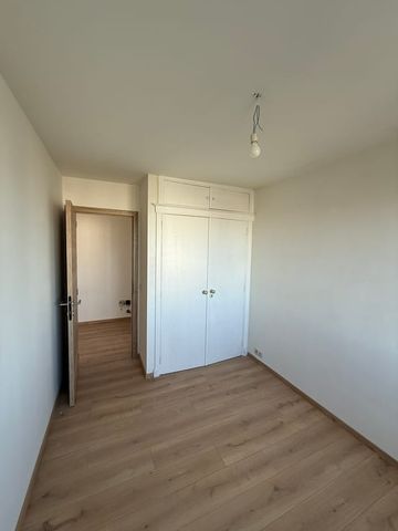 Appartement te huur - Photo 2