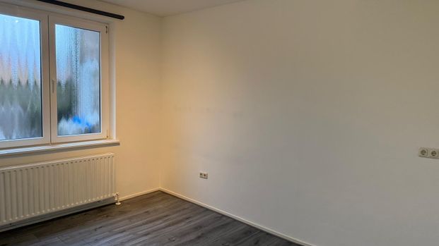 Te huur: Appartement Nieuwstraat in Grevenbicht - Photo 1