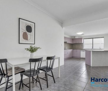 Spacious Family Home in a Quiet & Convenient Location - Photo 5