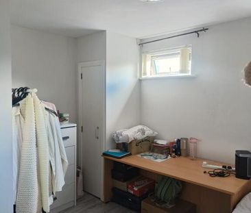 Unit 8, 17 Fitzroy Avenue, Belfast, BT7 1HS - Photo 4