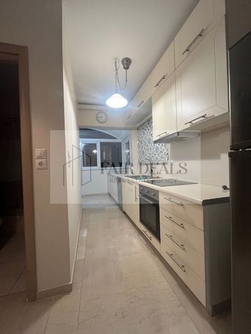 Διαμέρισμα για ενοικίαση Λαγονήσι (Καλύβια Θορικού) - Photo 2