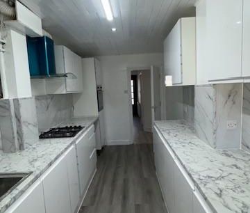 3 bedroom house to rent - Photo 3