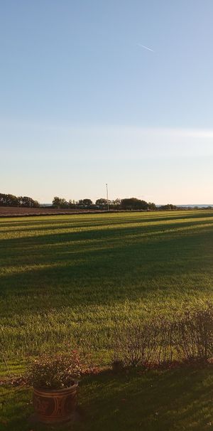 Brunnbyvägen, Nyhamnsläge - Photo 1