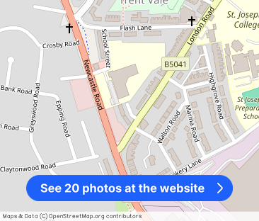 2 bedroom house for rent - Photo 1