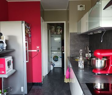 Location Appartement 3 pièces 77m² - Photo 2