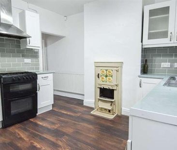 Alvechurch Road, Birmingham, West Midlands, B31 - Photo 4